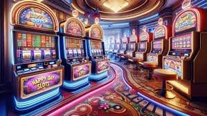 Mobile Fortune Tiger browsing layout for Bangladesh adult players