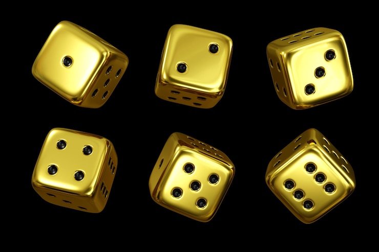 Sports and casino-style entertainment sections arranged for bld77 users
