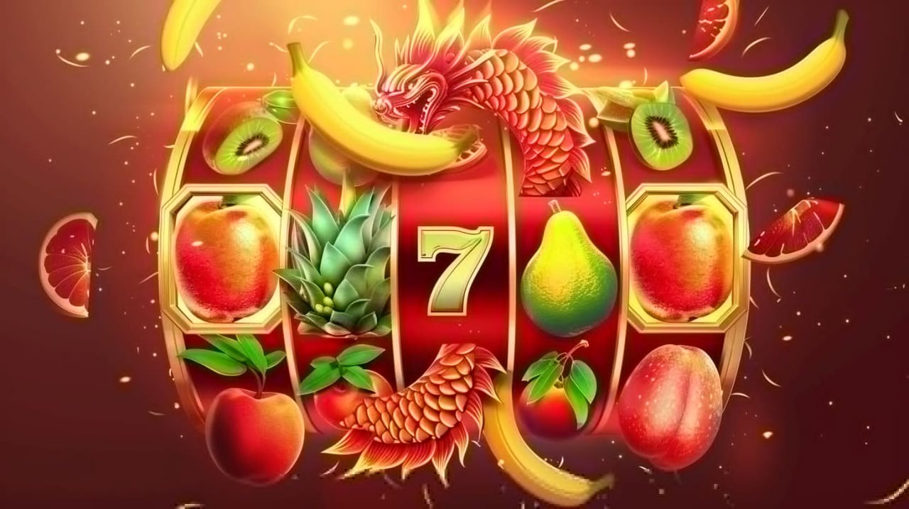 Three Card Poker table concept for bld77 users in Bangladesh