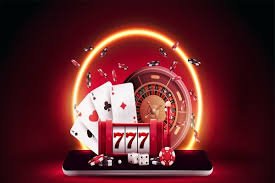 Mobile Three Card Poker guide layout for Bangladesh bld77 members
