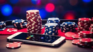 bld77 entertainment hub connecting sports interest and card game guides