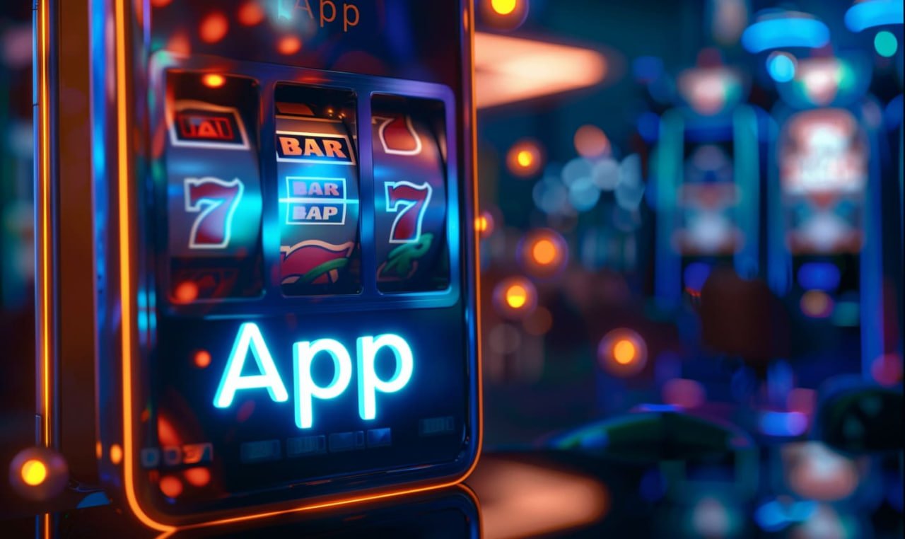 bld77 entertainment hub connecting sports and table game guides
