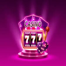 Responsible gaming reminder with budget and time limits for adults