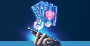 Privacy and account safety notes for table games guide readers