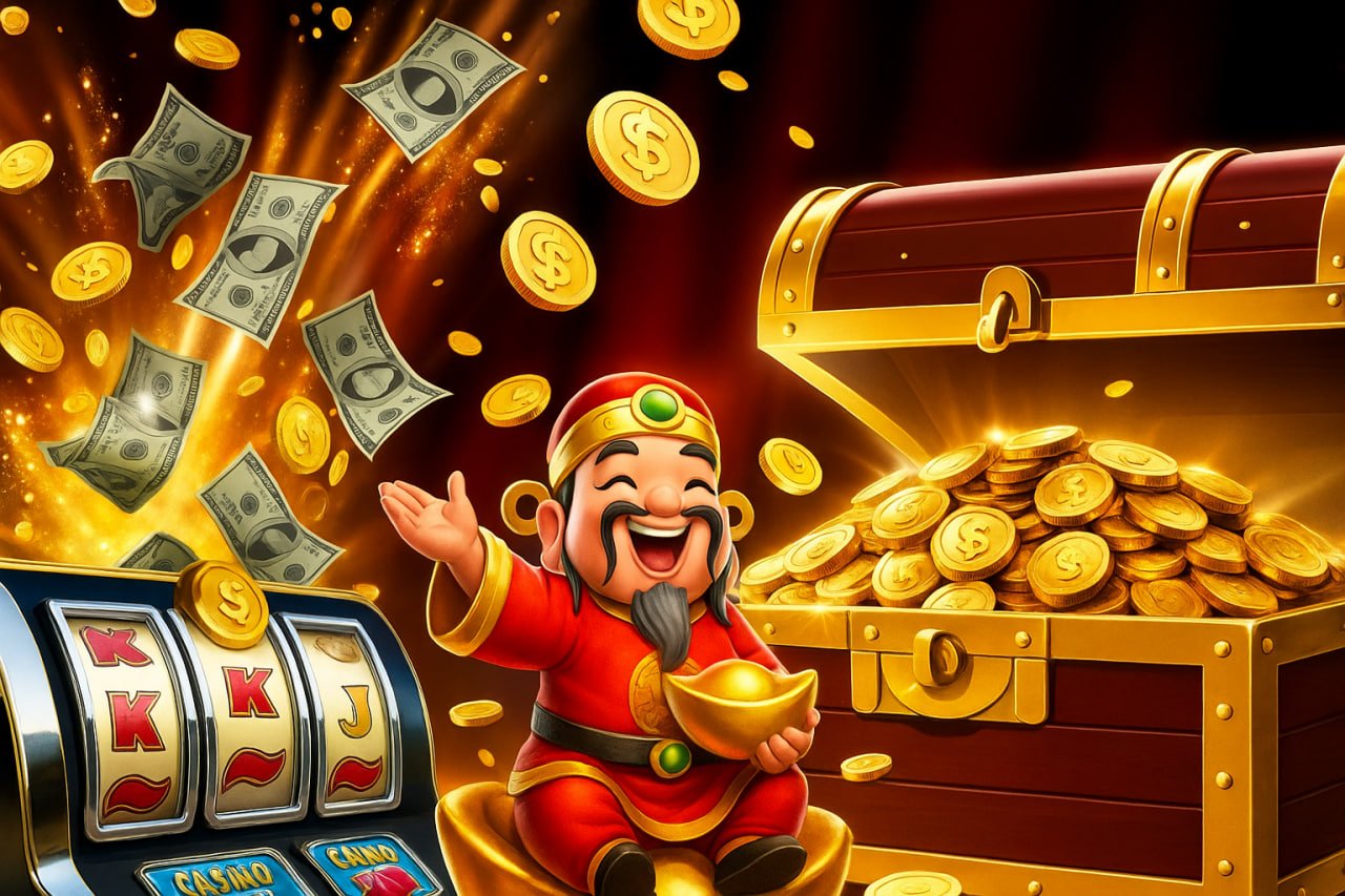bld77 entertainment hub connecting Fortune Tiger and guide topics
