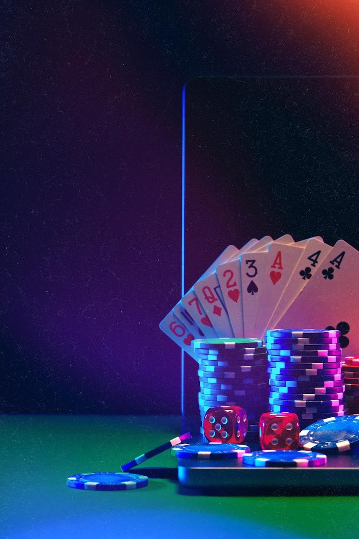 bld77 guide hub connecting Live Dragon Tiger with table games
